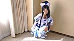 【中出し】厳選美少女にコスプレさせてオレの子を孕ませる！【キュ●ホワイト2】