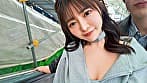 明るいうちから温泉火照りSEX