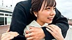 ほろ酔い気分で中出し温泉SEX