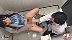 【圧倒的存在感無男】（1）時期エース候補にトイレでイタズラ！（2）ランチタイム中の同期に彼氏の目の前でイタズラ！（3）残業中の新卒ちゃんにデスクでイタズラ！【妄想エロマン＃月野さん＆若月さん＆宮本さん】