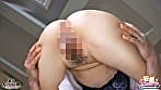 【圧倒的存在感無男】（1）時期エース候補にトイレでイタズラ！（2）ランチタイム中の同期に彼氏の目の前でイタズラ！（3）残業中の新卒ちゃんにデスクでイタズラ！【妄想エロマン＃月野さん＆若月さん＆宮本さん】