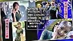 002＃ キミ恋／素人CLOVERコンプリートベストッ！