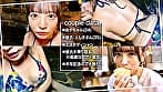002＃ キミ恋／素人CLOVERコンプリートベストッ！