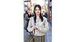 埼玉県秩父市在住 三人家族のママさん 旦那の赴任中に地元で初不倫 浅見伊月30才【SOD本物人妻】