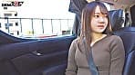 卓球若妻の旦那には言えない「変態願望」1泊2日 10人の男達に延々と責められ続ける巣ごもりSEX上京旅 一之瀬凪