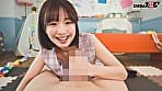 「保育士って下半身鍛えられるんです」騎乗位に自信アリな素人ちゃんの【杭打ち・ グラインド・スパイダー】でたっぷり搾られたのでお返しに突き上げピストンで何度もイかせました 石川くるみ