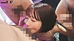 「保育士って下半身鍛えられるんです」騎乗位に自信アリな素人ちゃんの【杭打ち・ グラインド・スパイダー】でたっぷり搾られたのでお返しに突き上げピストンで何度もイかせました 石川くるみ