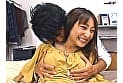 【AIリマスター】芸能人 琴乃 性感エステxフルコース