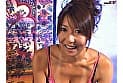 【AIリマスター】芸能人 櫻井ゆうこ 性感エステxフルコース