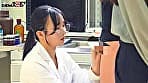 大手ゴム用品メーカー社員の業務グループセックスの記録。