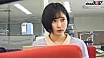 大手ゴム用品メーカー社員の業務グループセックスの記録。