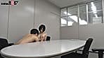 大手ゴム用品メーカー社員の業務グループセックスの記録。