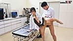 大手ゴム用品メーカー社員の業務グループセックスの記録。