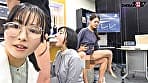 大手ゴム用品メーカー社員の業務グループセックスの記録。
