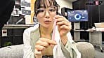 大手ゴム用品メーカー社員の業務グループセックスの記録。