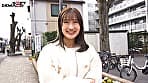 4人のこども達を育てる 優しい笑顔のシングルマザー 清水夏希 34歳 AVDEBUT