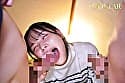 よっぱらうとフェラ魔になるバイト先の優しい先輩 童貞のボクは即尺タマ舐めアナル舐めで腰砕けになるほどブッ濃い精子をドバドバ搾られた 柴崎はる