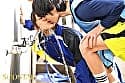 「男が沼る最高に気持ちいいキス」 気遣い上手な愛嬌抜群の職業6シチュエーション 七瀬温