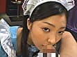 【AIリマスター】性感エステxフルコース 長澤つぐみ