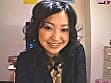 【AIリマスター】性感エステxフルコース 長澤つぐみ
