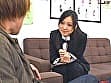 【AIリマスター】性感エステxフルコース 長澤つぐみ