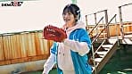 優梨まいな 引退 9年間の女優人生 やりたかったことも、隠していた本音も、全力投球で貴方に届ける最終回≪ラストイニング≫