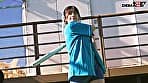優梨まいな 引退 9年間の女優人生 やりたかったことも、隠していた本音も、全力投球で貴方に届ける最終回≪ラストイニング≫