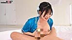 優梨まいな 引退 9年間の女優人生 やりたかったことも、隠していた本音も、全力投球で貴方に届ける最終回≪ラストイニング≫