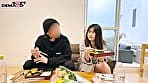 優梨まいな 引退 9年間の女優人生 やりたかったことも、隠していた本音も、全力投球で貴方に届ける最終回≪ラストイニング≫