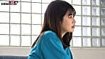 優梨まいな 引退 9年間の女優人生 やりたかったことも、隠していた本音も、全力投球で貴方に届ける最終回≪ラストイニング≫