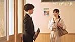 「1時間で済ませるから･･･」ラブホ代わりの週一カラオケ密会 息子の担任年下教諭を呼び出し 歌わず性欲発散する肉食ママ またがり騎乗位で突き上げるごとに白く泡立つ淫乱スケベ汁 青空ひかり