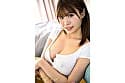 男友達の妹の無防備なハミ乳ノーブラ姿に思わずガン見！二人っきりになった時にノーブラを指摘したら恥じらいまくりで押しに弱くてそのままハメまくった 小笠原菜乃