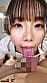 「この動画ゼッタイ見て。」フェラチオ特化型ビューティーサロン メンズTinpoBeautyClinic【スマホ推奨縦動画】