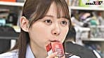 シャイな与田ちゃんが「もうイカせてください！」と自己発信できるまで、平日昼間のイキ我慢業務。 人事部 与田ひかげ