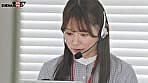 シャイな与田ちゃんが「もうイカせてください！」と自己発信できるまで、平日昼間のイキ我慢業務。 人事部 与田ひかげ