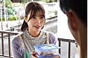 若くして未亡人となったお願い上手な大家さん 毎晩住人を訪ね「今夜もお願いね」とがっつき打ち付け騎乗位で尻肉とボロアパートを揺らす 唯井まひろ