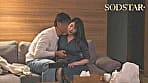 夏目響 引退 名前がなかったAV女優 最後のセックス