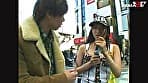 平成38年 Y2Kセクシーギャルナンパin大宮