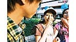 平成38年 Y2Kセクシーギャルナンパin大宮