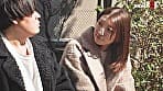 有澤まゆか 36歳 明るいママさんが年下絶倫男子宅で家事、料理、性欲のお供 絶倫男子たちに無限に発射されちゃう1日奥さん