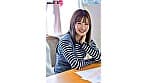 優しい笑顔の4人の子だくさんお母さん 清水夏希34歳 最終章 シンママの加速する欲望は止まらない 自宅でずぅ～っとイカされ続ける1日