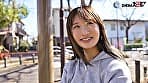 優しい笑顔の4人の子だくさんお母さん 清水夏希34歳 最終章 シンママの加速する欲望は止まらない 自宅でずぅ～っとイカされ続ける1日