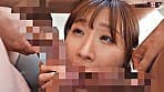 優しい笑顔の4人の子だくさんお母さん 清水夏希34歳 最終章 シンママの加速する欲望は止まらない 自宅でずぅ～っとイカされ続ける1日