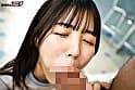 18歳フェラ研修 フェラチオ大好きになりました！合計11発顔射ザーメン 穂村あいね