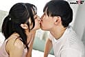 18歳フェラ研修 フェラチオ大好きになりました！合計11発顔射ザーメン 穂村あいね