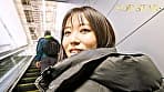 人生で初めてのノンストップ絶頂大乱交 合計19発ぶっかけ解禁SP 七瀬温