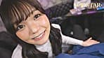 「ここでえっちなことしちゃう..？」声だけでちんちんを元気にしてくれる小悪魔ボイスの松永あかりに耳元で甘々囁き誘惑されてこっそりいちゃいちゃ4シチュエーション【バイノーラル録音＆完全主観】 松永あかり