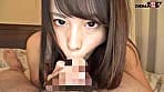 ボクと彼女♂の相互挿入生活