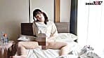 ボクと彼女♂の相互挿入生活