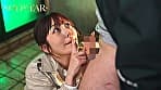 ねむらない街24時間託児所NTR 美人保育士と飲食店店長 パパは愛娘がねむっているそばで 青空ひかり